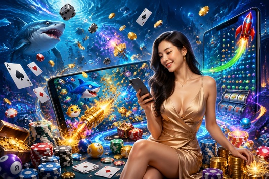 Câu chuyện thương hiệu w168