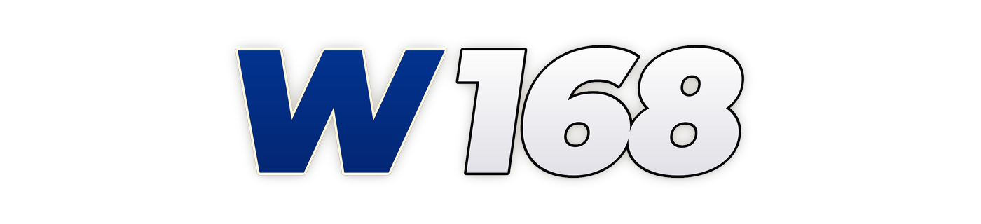 w168